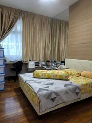 Regal 35 (D14), Apartment #570235451